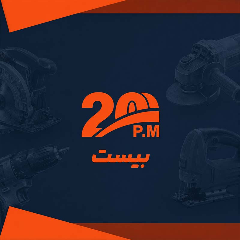 20