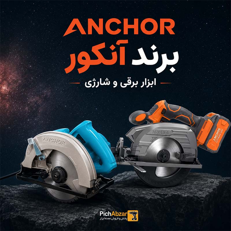 آنکور