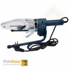 اتو لوله سبز دیجیتالی 2000 وات پی ام مدل PW3 pw4 پیچ ابزار