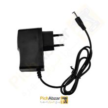 قیمت خرید و فروش اینترنتی دریل شارژی ۱۲ ولت ۲ باطری بدون لوازم ویوارکس مدل VR1215V-2B | از فروشگاه بزرگ آنلاین عمده فروشی پیچ ابزار تهران