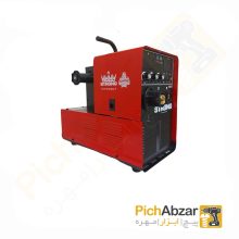 قیمت خرید و فروش اینترنتی دستگاه جوشکاری اینورتر ۲۵۰ آمپر co2 استرانگ مدل STG3326M | از فروشگاه بزرگ آنلاین عمده فروشی پیچ ابزار تهران