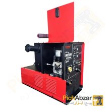 قیمت خرید و فروش اینترنتی دستگاه جوشکاری اینورتر ۲۵۰ آمپر co2 استرانگ مدل STG3326M | از فروشگاه بزرگ آنلاین عمده فروشی پیچ ابزار تهران