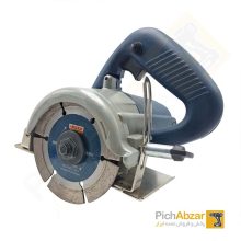قیمت خرید و فروش اینترنتی شیار زن تک تیغ برقی 110 میلیمتر 1300 وات بیست مدل M2 | از فروشگاه بزرگ آنلاین عمده فروشی پیچ ابزار تهران