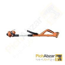 قیمت خرید و فروش اینترنتی علف زن شارژی 20 ولت 25 سانت آنکور مدل AZ250 | از فروشگاه بزرگ آنلاین عمده فروشی پیچ ابزار تهران