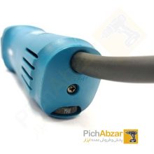 فرز انگشتی گلو بلند 6 میلیمتر 670 وات دیمردار آنکور مدل D5 در فروشگاه پیچ ابزار