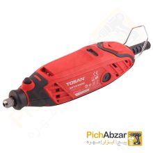 قیمت خرید و فروش اینترنتی فرز منبت‌کاری 130 وات 194 پارچه توسن مدل 3513MDG194 | از فروشگاه بزرگ آنلاین عمده فروشی پیچ ابزار تهران