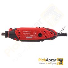 قیمت خرید و فروش اینترنتی فرز منبت‌کاری 130 وات 194 پارچه توسن مدل 3513MDG194 | از فروشگاه بزرگ آنلاین عمده فروشی پیچ ابزار تهران