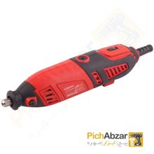 قیمت خرید و فروش اینترنتی فرز منبت‌کاری 160 وات توسن مدل 3516MDG | از فروشگاه بزرگ آنلاین عمده فروشی پیچ ابزار تهران