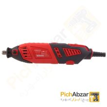 قیمت خرید و فروش اینترنتی فرز منبت‌کاری 160 وات توسن مدل 3516MDG | از فروشگاه بزرگ آنلاین عمده فروشی پیچ ابزار تهران