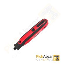 قیمت خرید و فروش اینترنتی فرز مینیاتوری شارژی قلمی 3/6 ولت توسن مدل 9301 | از فروشگاه بزرگ آنلاین عمده فروشی پیچ ابزار تهران