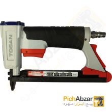 قیمت خرید و فروش اینترنتی منگنه کوب بادی توسن مدل 8116CHP | از فروشگاه بزرگ آنلاین عمده فروشی پیچ ابزار تهران