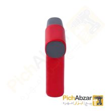 قیمت خرید و فروش اینترنتی پیچ‌گوشتی شارژی 3.6 ولت توسن مدل 9005 | از فروشگاه بزرگ آنلاین عمده فروشی پیچ ابزار تهران