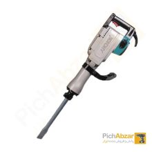 قیمت خرید و فروش اینترنتی چکش تخریب 5 شیار گیریسی 1500 وات آنکور مدل DH7 | از فروشگاه بزرگ آنلاین عمده فروشی پیچ ابزار تهران