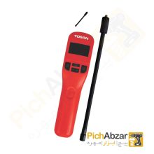 قیمت خرید و فروش اینترنتی کمپرسور باد شارژی 7.4V توسن مدل 9790 | از فروشگاه بزرگ آنلاین عمده فروشی پیچ ابزار تهران