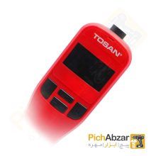 قیمت خرید و فروش اینترنتی کمپرسور باد شارژی 7.4V توسن مدل 9790 | از فروشگاه بزرگ آنلاین عمده فروشی پیچ ابزار تهران