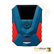 قیمت خرید و فروش اینترنتی کمپرسور باد برقی فندکی با هاردباکس پوکا مدل MC0251 | از فروشگاه بزرگ آنلاین عمده فروشی پیچ ابزار تهران