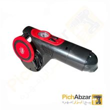 قیمت خرید و فروش اینترنتی کمپرسور هوا فندکی چهار کاره استرانگ مدل STG2440 | از فروشگاه بزرگ آنلاین عمده فروشی پیچ ابزار تهران